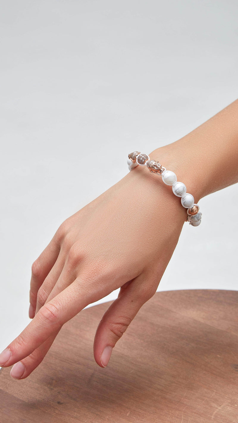 mens bracelets – Shree Jewellery